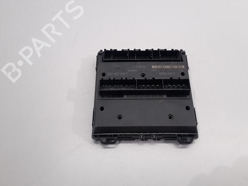 Other SEAT IBIZA III (6L1) 1.2 12V | BP27227094O1