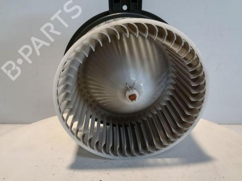 BP27231588M62 main image