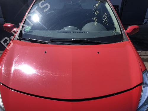 hood-renault-clio-iii-grandtour-kr01_-2007-32760893 main image