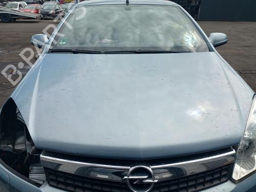 Motorhaube für OPEL ASTRA H TwinTop (A04) 1.8 (L67) (140 hp) 32761029