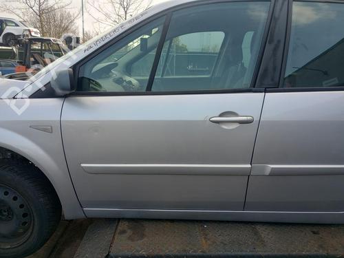 left-front-door-renault-scenic-ii-jm01_-2003-2004-2005-2006-2007-2008-2009-2010-32733633 main image