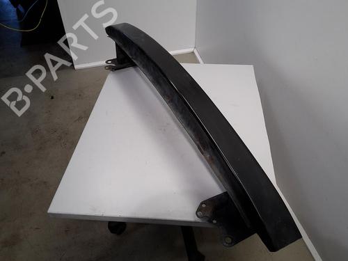 Front bumper bracket VW FOX Hatchback (5Z1, 5Z3, 5Z4) 1.2 | BP27228648C158 
