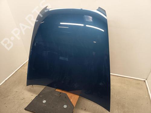 Hood AUDI A6 C6 Avant (4F5) 3.2 FSI quattro | BP27231179C1 