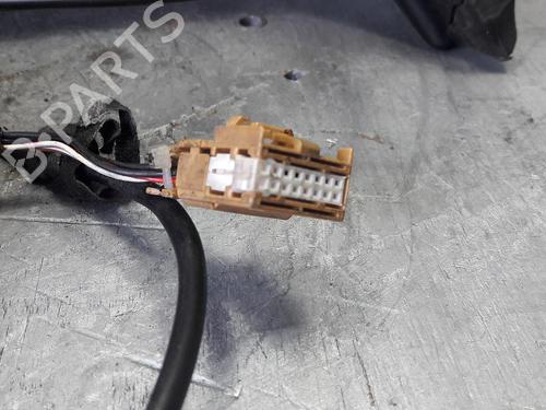 Other AUDI A4 B6 (8E2) 2.0 | BP27226398O1 