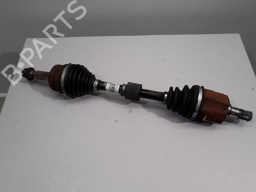 Other KIA CEE'D Hatchback (ED) 1.6 CRDi 115 | BP27227707O1 