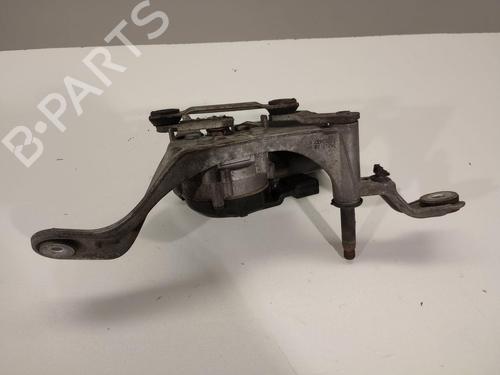 Front wiper motor OPEL ZAFIRA TOURER C (P12) 2.0 CDTi (75) | BP27230086M29 