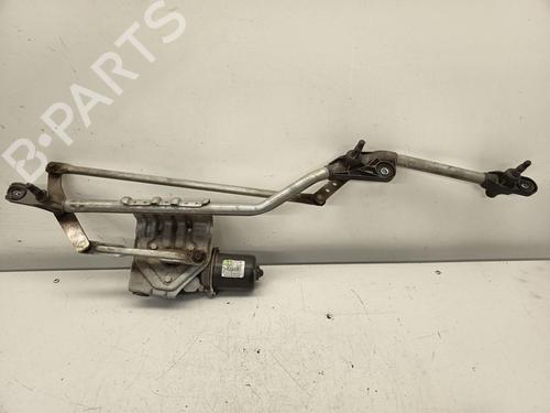 Used Front wiper motor Front wiper motor 38548299 38548299