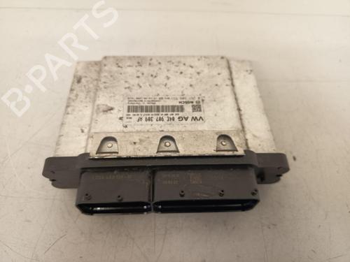 Used Engine control unit (ECU) Engine control unit (ECU) 38501914 38501914