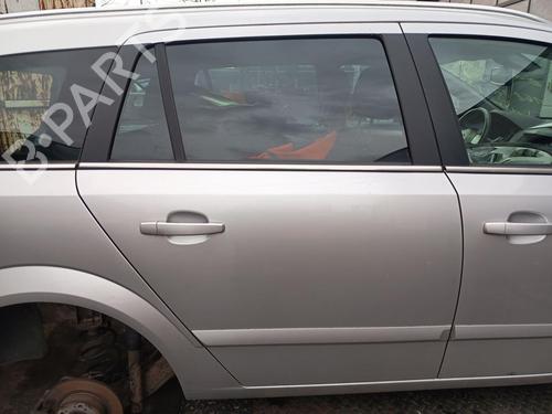 Used Right rear door Right rear door 32762371 32762371