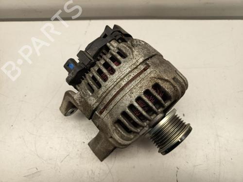 Alternator OPEL MERIVA B MPV (S10) 1.4 (75) | BP32763134M7 - Image 6