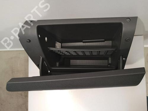 Glove box OPEL ASTRA H Estate (A04) 1.4 LPG (L35) | BP27228937C95 