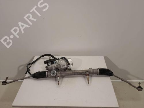 Used Other PEUGEOT 208 I (CA_, CC_) 1.2 THP 110 (110 hp) 27229734