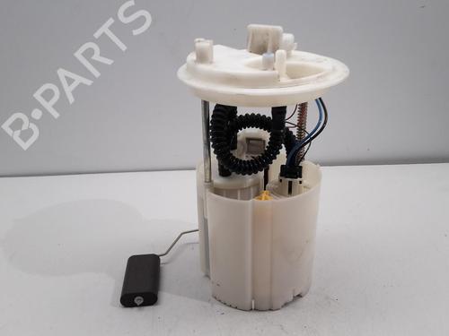 Fuel pump FIAT GRANDE PUNTO (199_) 1.2 | BP27228214M76 