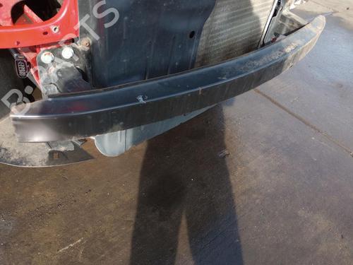 Used Front bumper bracket VW FOX Hatchback (5Z1, 5Z3, 5Z4) 1.2 (55 hp) 27230383