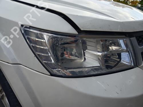 Right headlight DODGE JOURNEY 2.0 CRD | BP40089758C29 - Image 2