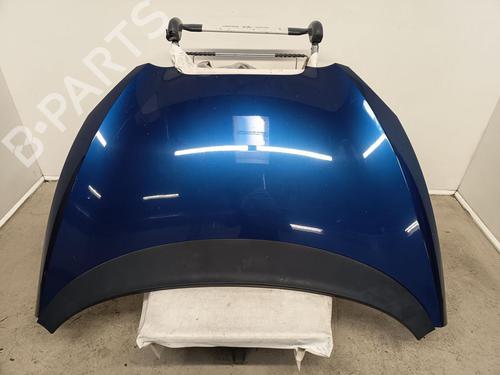 hood-seat-altea-5p1-2004-2005-2006-2007-2008-2009-2010-2011-2012-2013-2014-2015-32762235 main image