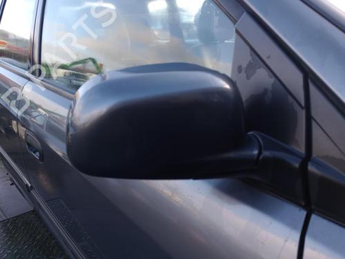 Used Right mirror Right mirror MITSUBISHI SPACE STAR MPV (DG_A) 1.8 MPI (DG5A) (112 hp) 33611256 33611256