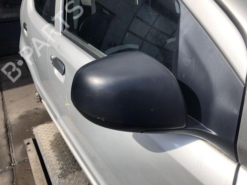 Used Right mirror Right mirror SUZUKI ALTO VII (GF, HA25_, HA35_) 1.0 (AMF310, GFC31S) (68 hp) 33611369 33611369