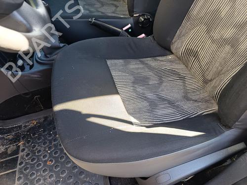 Left front seat DACIA SANDERO II 1.2 | BP36393788C15 - Image 5