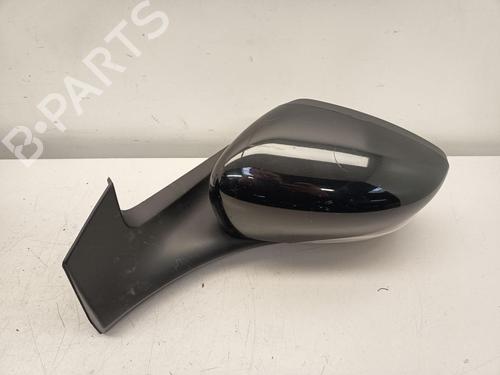 Retrovisor esquerdo RENAULT ZOE (BFM_) ZOE | BP35916829C26 - Image 4