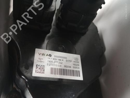 Other VW GOLF V (1K1) 1.4 16V | BP27232466O1