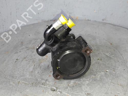 Steering pump OPEL COMBO Box Body/MPV 1.7 DI 16V | BP32760789M99 - Image 4