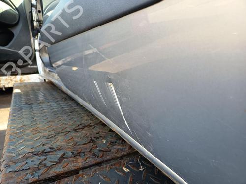 Left slide door OPEL COMBO Tour (X12) 1.4 (C26, D26, E26, C06) | BP32762613C74  - Image 5