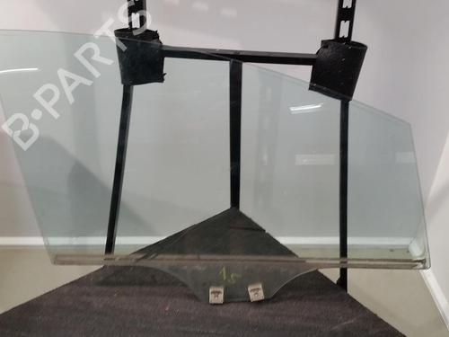 Used Front right door window MAZDA 5 (CR) 1.8 (CR19) (116 hp) 27227115