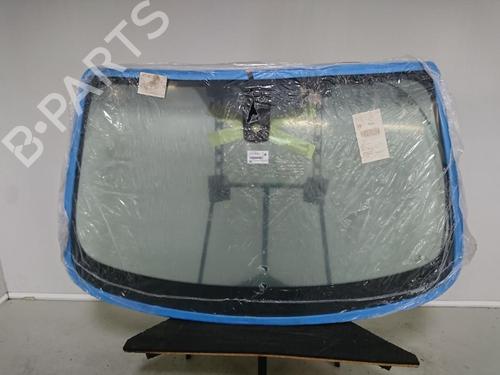 Used Other Other OPEL COMBO Box Body/MPV 1.7 DI 16V (65 hp) 32760826 32760826