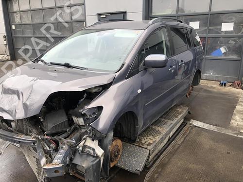 Pièces Détachées Usagées MAZDA 5 (CR) 2.0 CD (CR19) (143 hp) 4456039