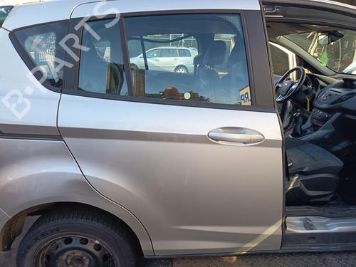 altro-ford-b-max-jk-2012-38938710 main image