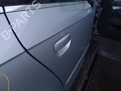 Dør høyre bak AUDI A4 B7 Avant (8ED) 2.0 TDI 16V | BP27232966C5 