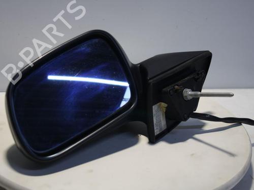 left-mirror-peugeot-407-6d_-2004-2005-2006-2007-2008-2009-2010-2011-27229781 main image