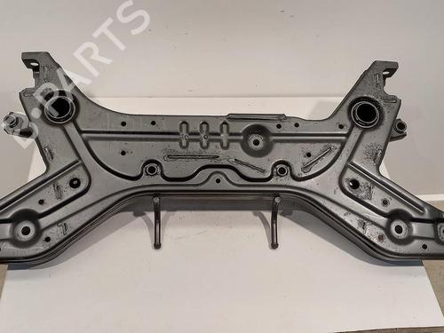 Subframe SMART FORFOUR (454) 1.1 (454.030) | BP27228926M9 