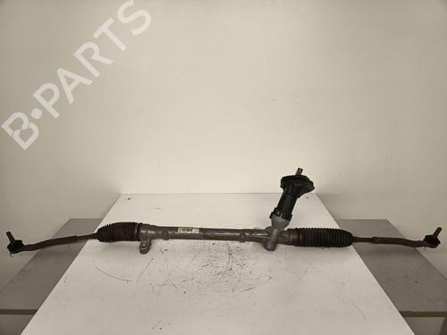 BP32761231M22 main image