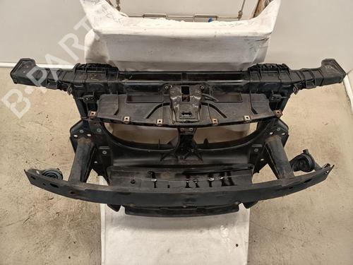 Other BMW 1 (E81) 116 i | BP32762227O1  - Image 5