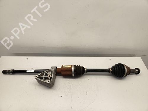 Used Right front driveshaft Right front driveshaft OPEL INSIGNIA B Country Tourer (Z18) 2.0 CDTi (47) (170 hp) 33005367 33005367