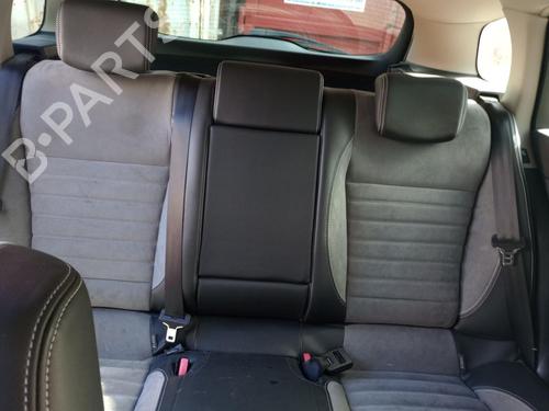 Stol bak RENAULT LAGUNA III (BT0/1) 2.0 dCi (BT01, BT08, BT09, BT0E, BT0K, BT12, BT1C, BT1D,... (150 hp) 32762069