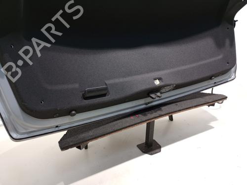 Tailgate HYUNDAI i40 I (VF) 1.7 CRDi | BP27226347C6 