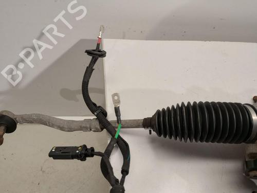 Steering rack PEUGEOT 208 I (CA_, CC_) 1.2 THP 110 | BP27229734M22