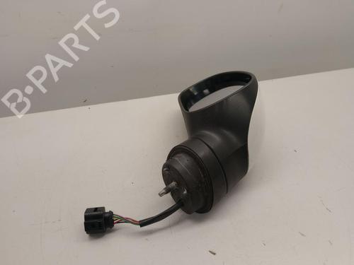 Left mirror SEAT LEON (1P1) 1.6 | BP27232855C26