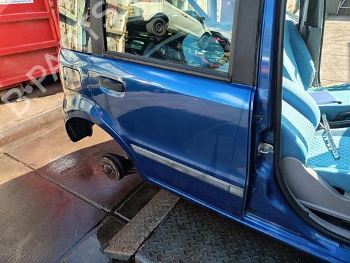 Other FIAT PANDA (169_) 1.2 (169.AXB11, 169.AXB1A) | BP32761859O1 - Image 5
