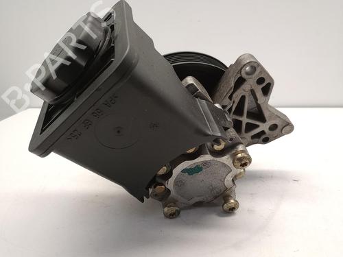 Servo brake BMW 3 (E90) 318 d | BP27226509M42 