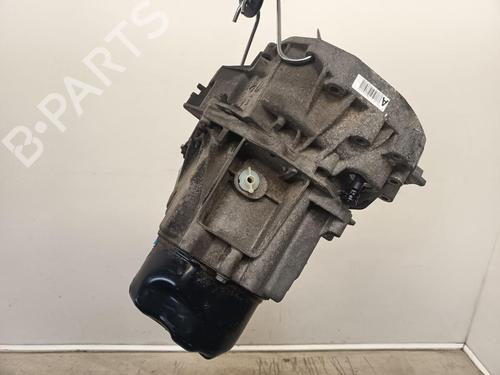 Gearbox DACIA LOGAN MCV (KS_) 1.6 16V (KS0L, KS0M, KS0P, KS1S) | BP36815439M3 - Image 3