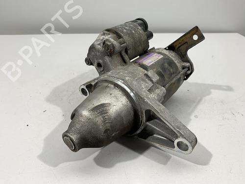 Used Starter HONDA CIVIC VII Hatchback (EU, EP, EV) 1.4 iS (EP1, EU5, EU7) (90 hp) 27228106