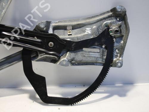 Other BMW 3 Coupe (E36) 320 i | BP27229779O1 