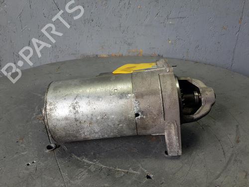 Starter FIAT PANDA (169_) 1.2 (169.AXB11, 169.AXB1A) | BP27226804M8 