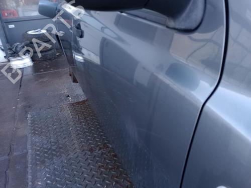 Other NISSAN MICRA III (K12) 1.2 16V | BP27232299O1
