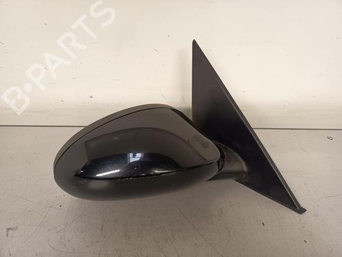 Used Other Other BMW 1 (E81) 116 i (115 hp) 36505122 36505122