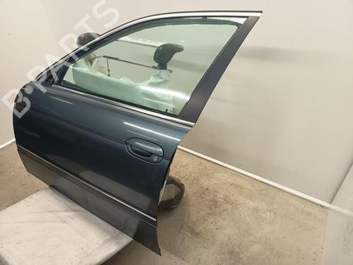 Left front door BMW 5 (E39) 530 d | BP27230185C2 